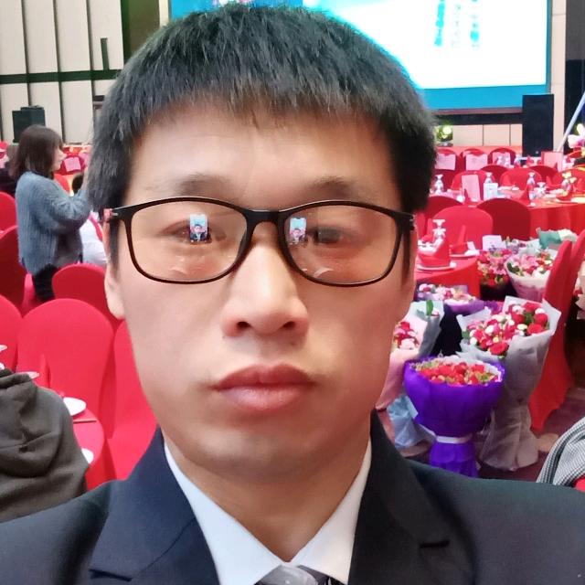 珍惜拥有_186818045