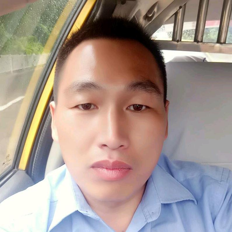 老家乡