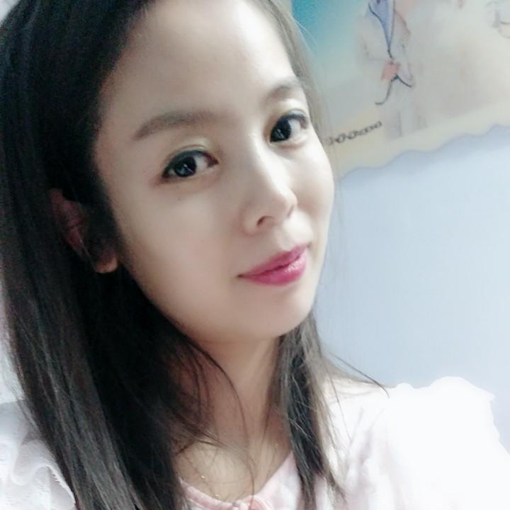 碟恋花🌸