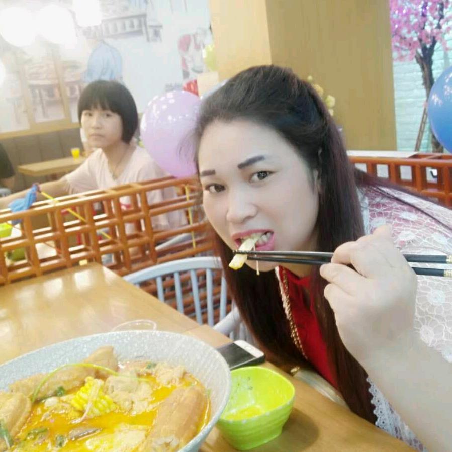 娄维像一阵云烟的风我的梦