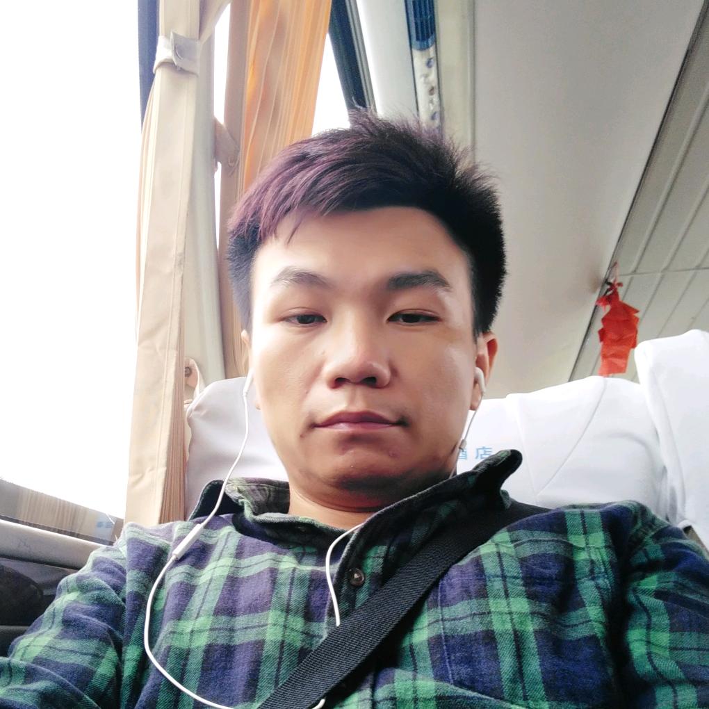 用户7292022794927