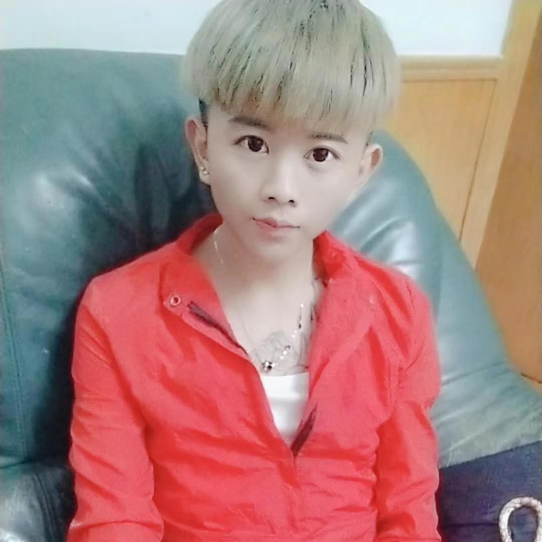 贵州👄爱哥