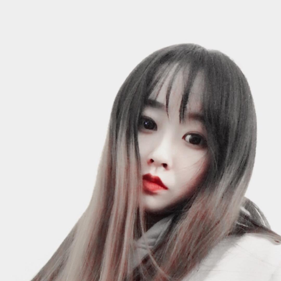 🍊Xer