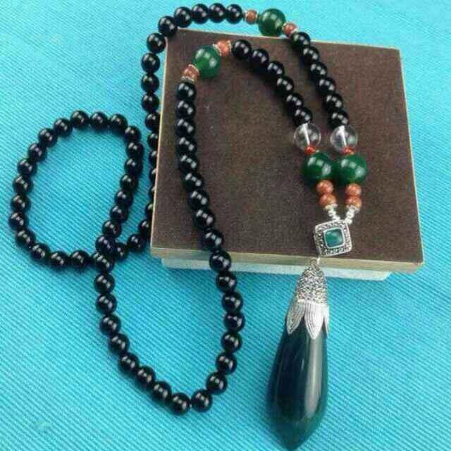 💓巧克力爱情💓