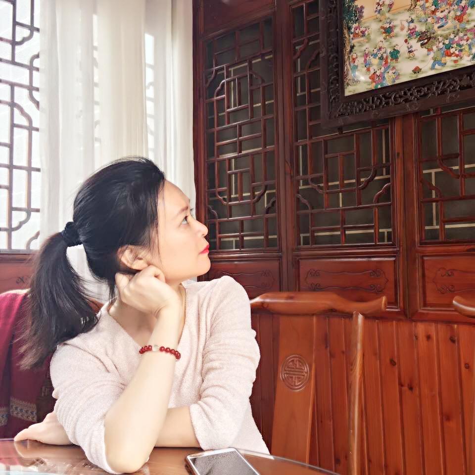 心远自驾游记
