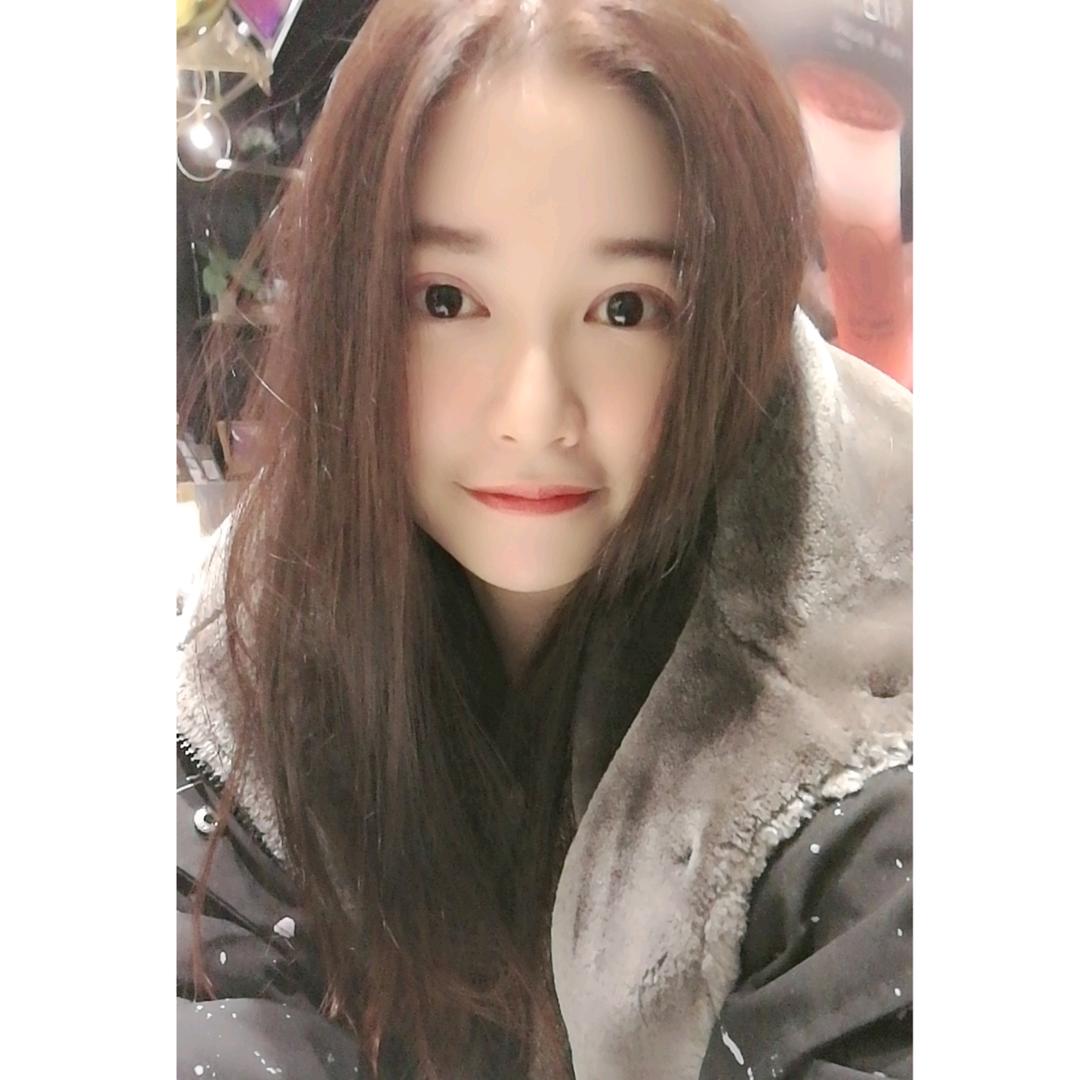 忘川🐳