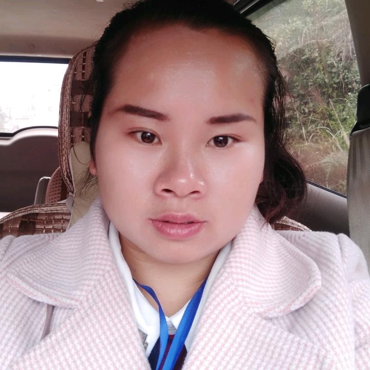 美好的一天