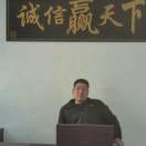 庄生梦蝶