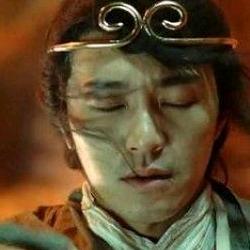 远赴人间惊鸿宴🏃