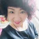 @龙池牡丹@三姐