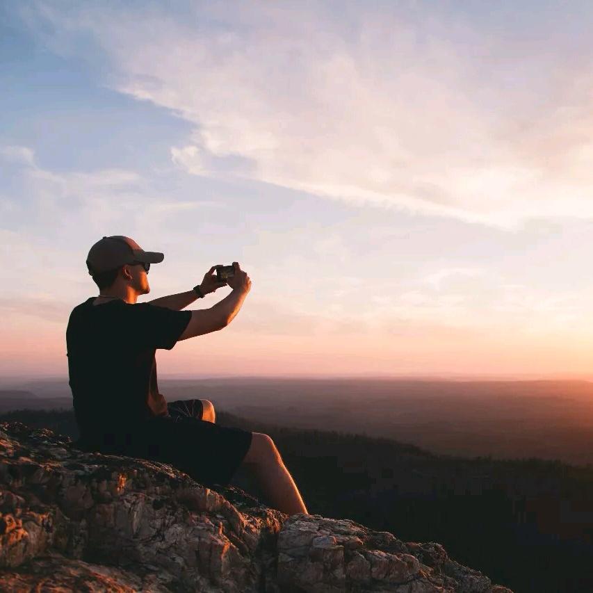 盛佳塑料百货批发部