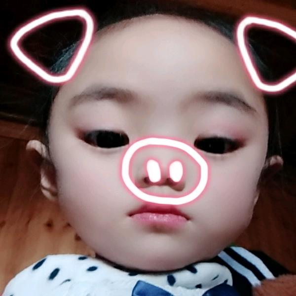 幸福快乐💝🎈💞