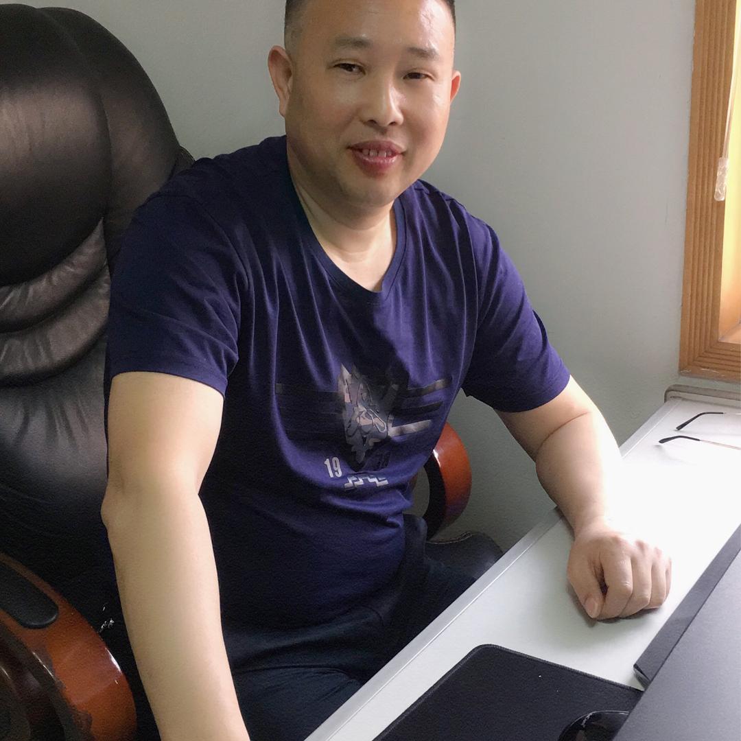 曾好
