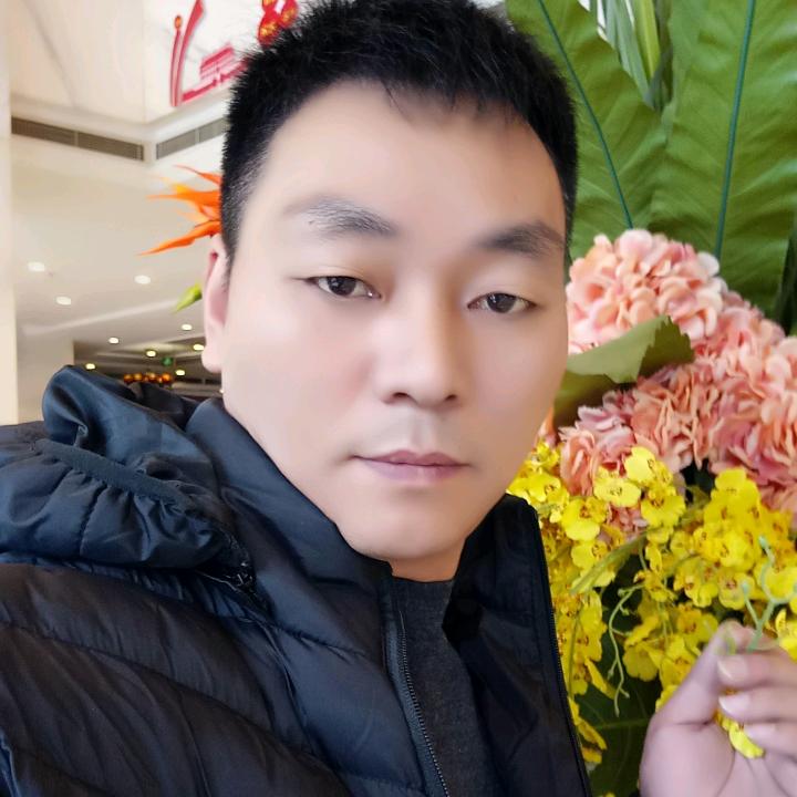 无法无天