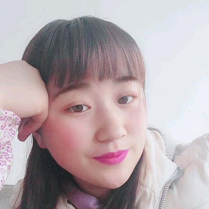 云南农村妹