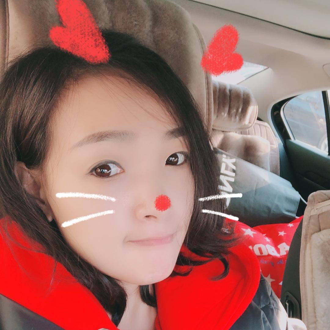 学会坚强