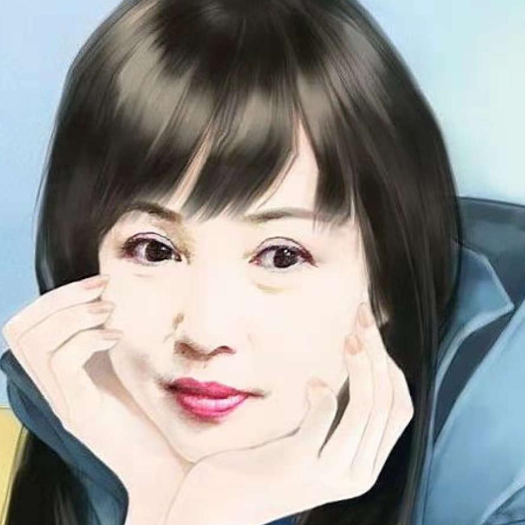 王晓燕