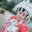 时光不可能倒流