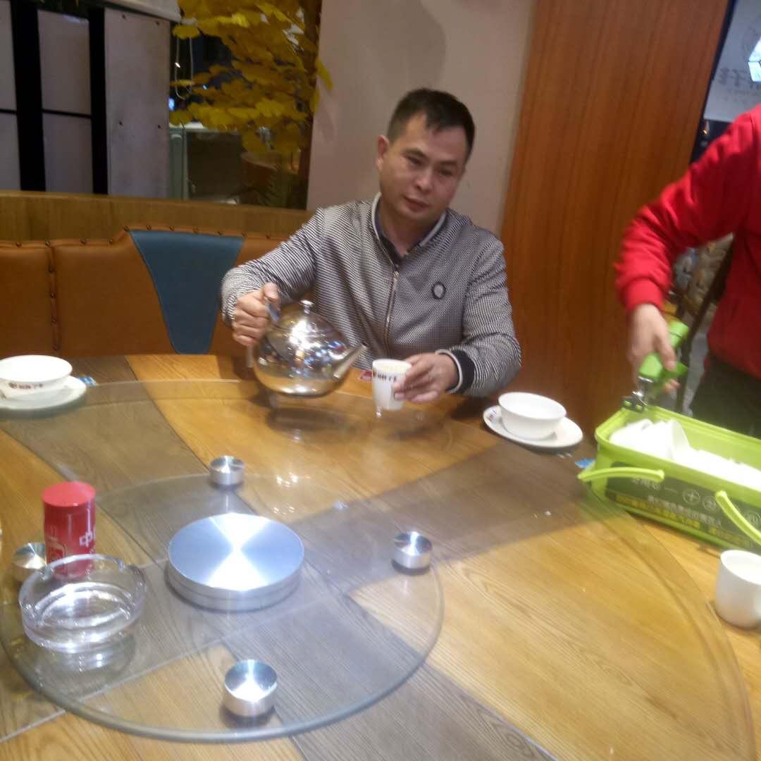 蓝天🥹