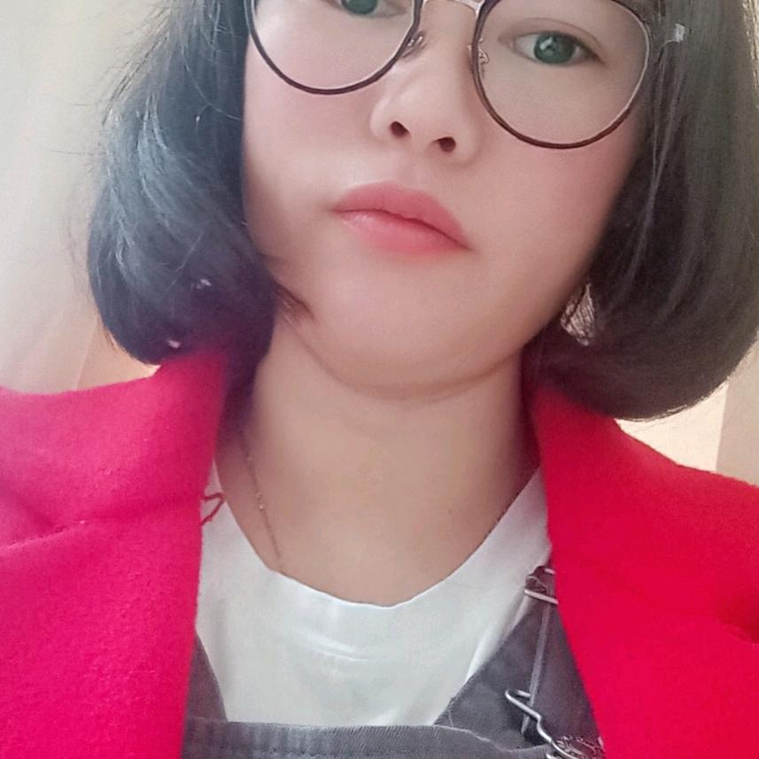 啊萍水果