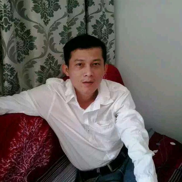 JJ红尘有你