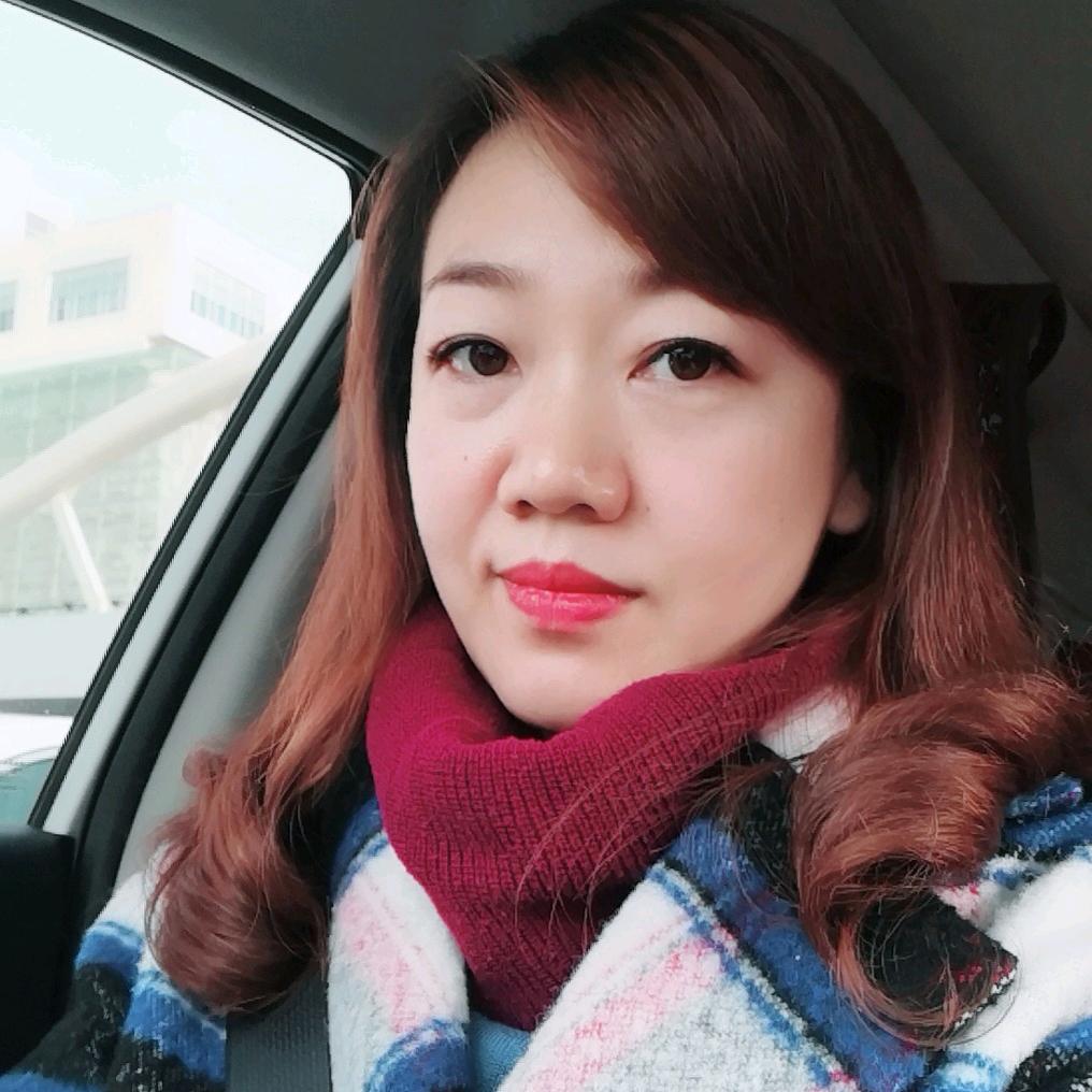 娜姐