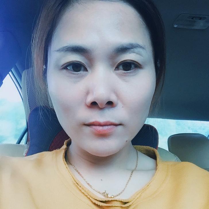 缘来的你（不定时开播)