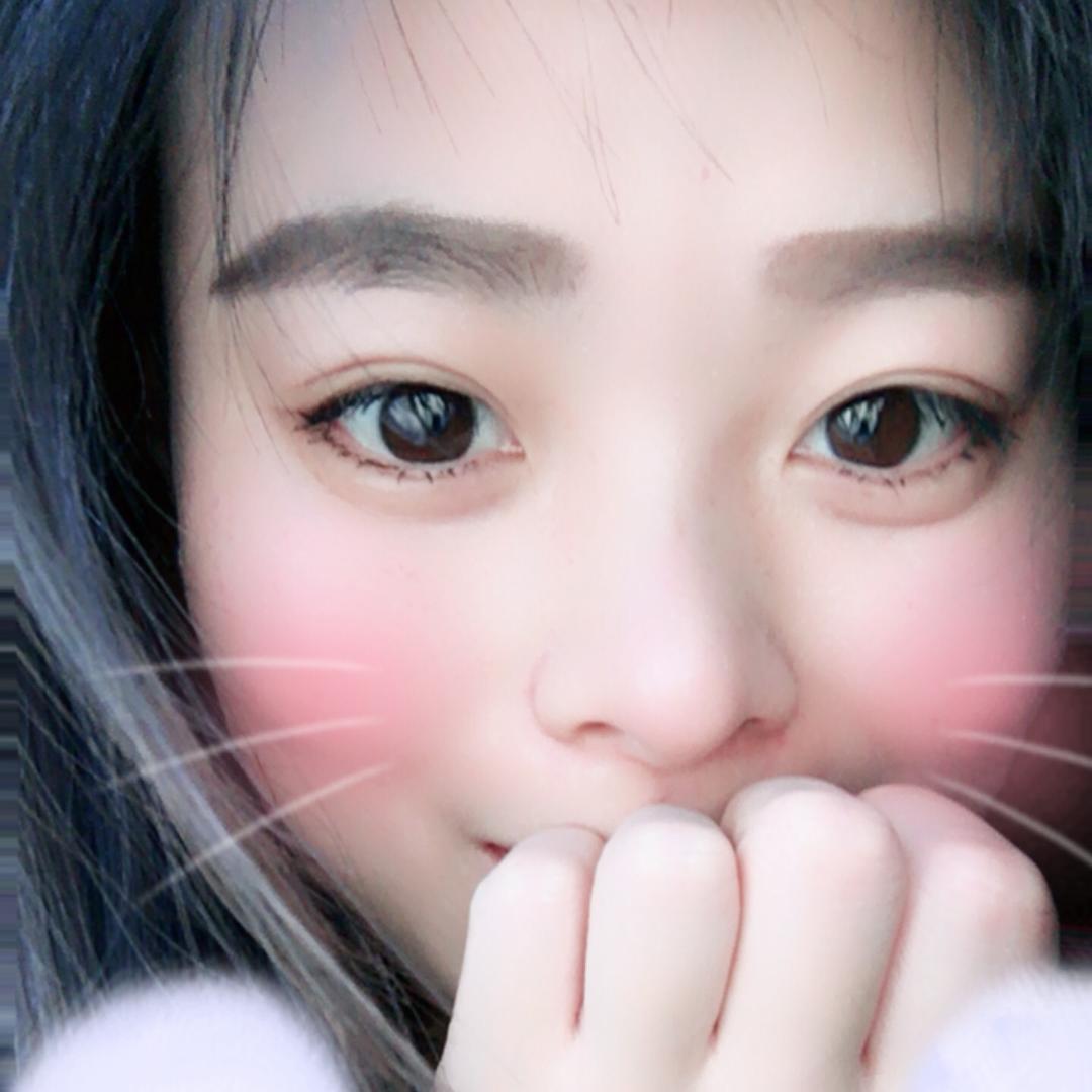 武汉江城子广告标识工厂