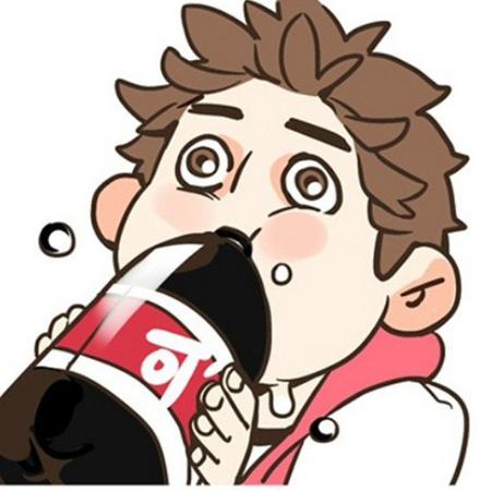 麻辣鱼手作