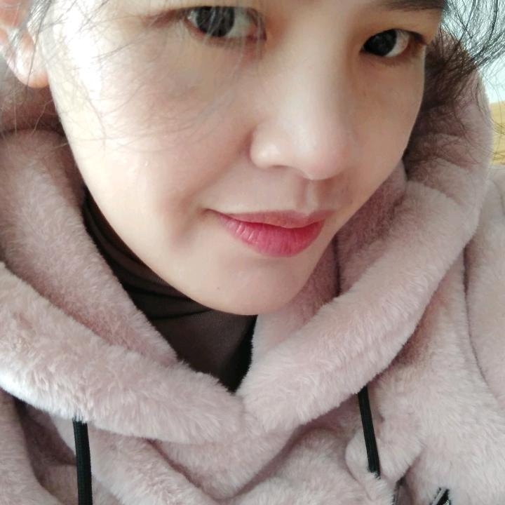 我的世界春暖花开