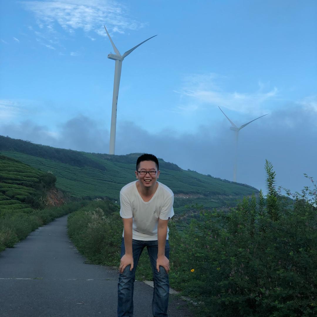 麻利麻利哄