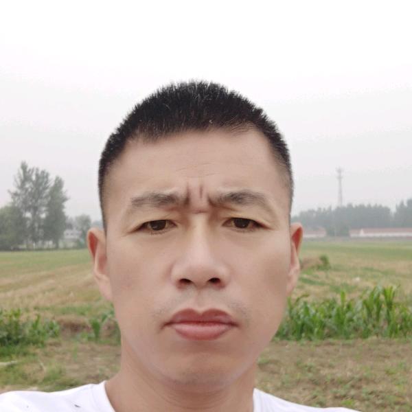 用户093258