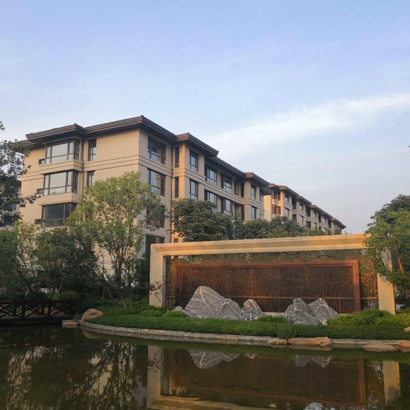 京津杰哥购房惠