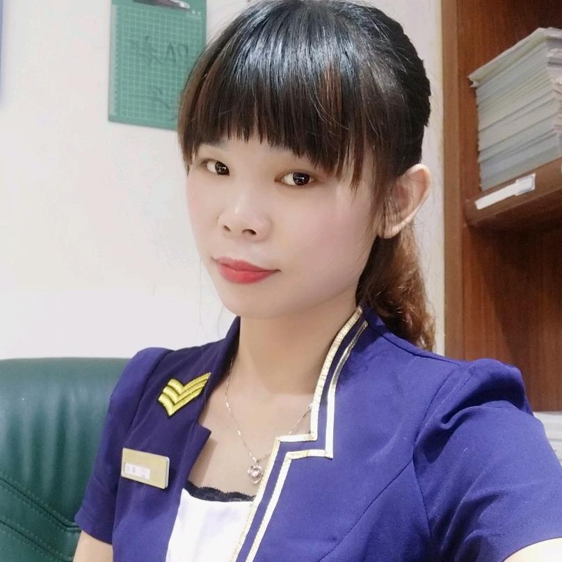 💗᭄余生ᝰᩚ随心💞