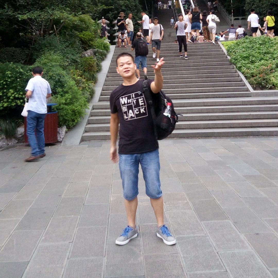 懒羊羊