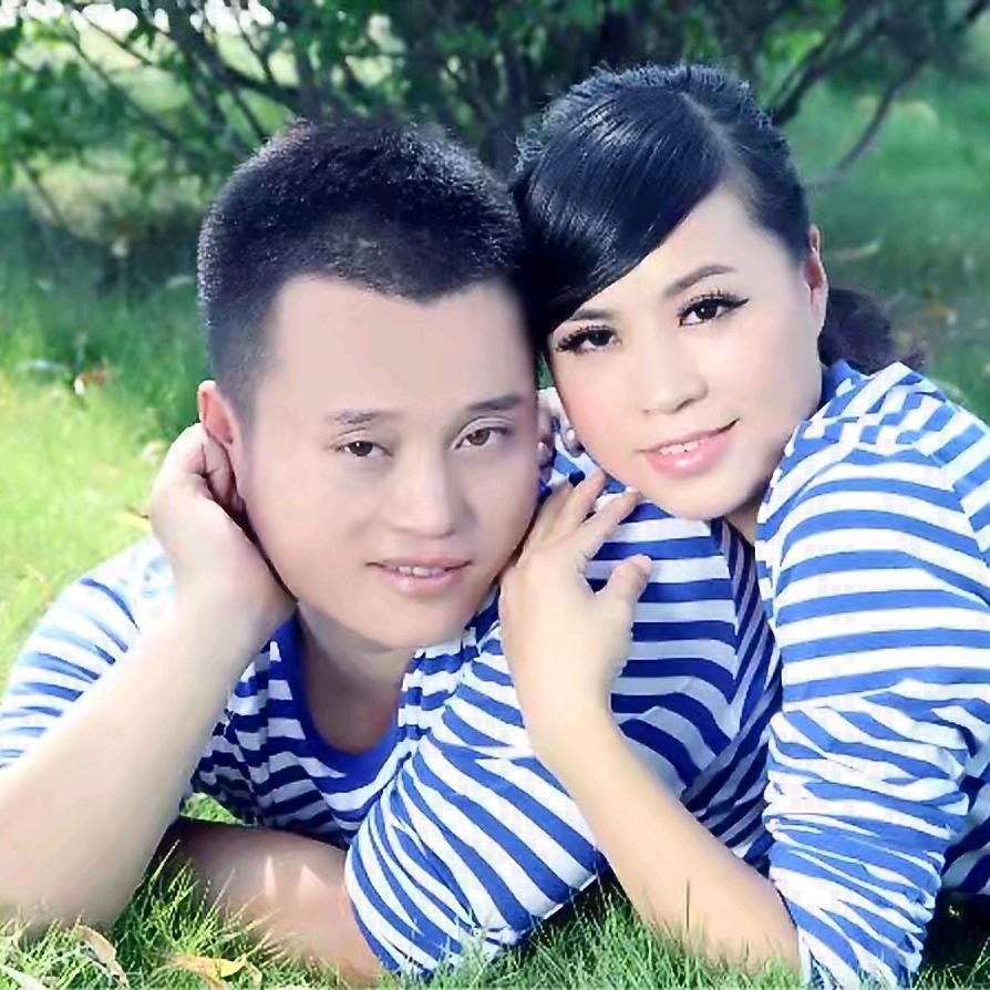 菩提籽