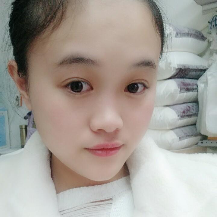 面条小九妹 (4月26日周年庆及生日庆）@抖音