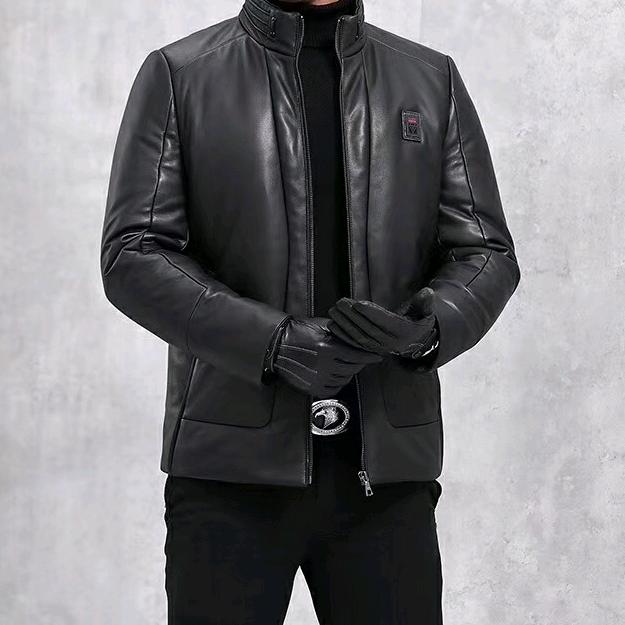 用户1034284832048蓝图皮草