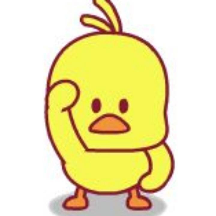 流年肥了朱颜