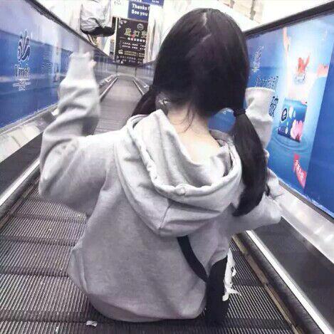 Z.粉红草莓熊🧚‍♀️