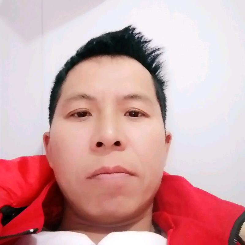 爱你不是我的错