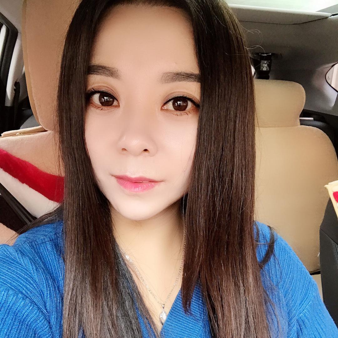 云豆
