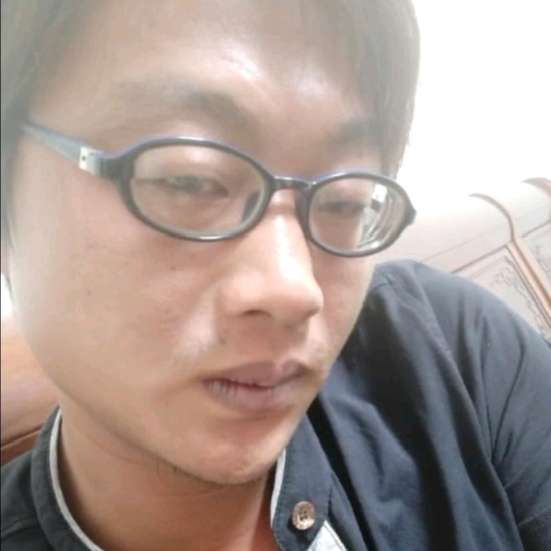 徐,茂鑫