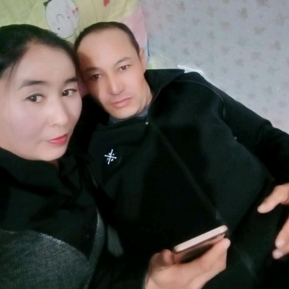 图尔生哈孜