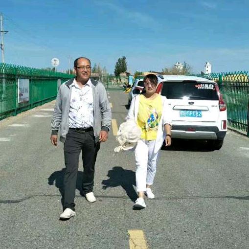 冬日暖阳🐑🌞