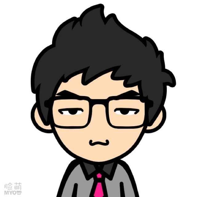 玖Joe