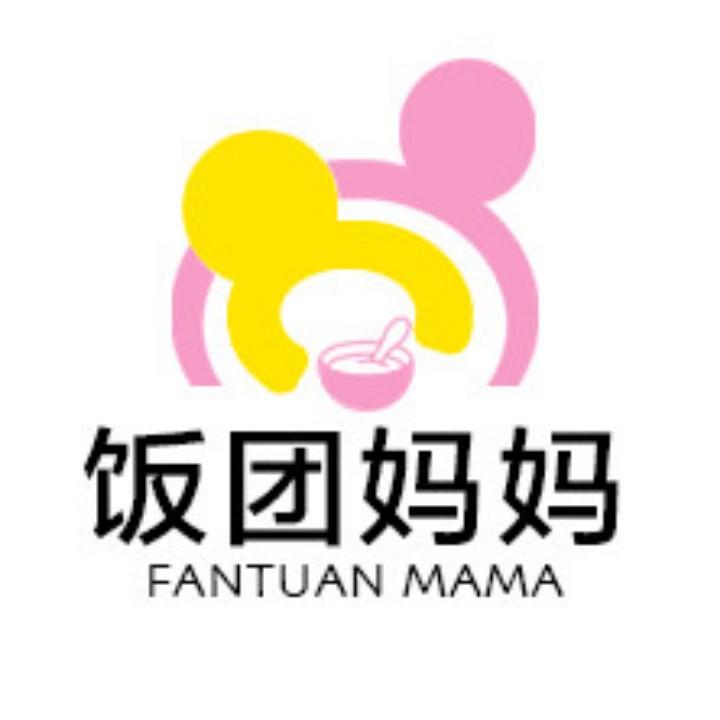 宝宝辅食制作分享