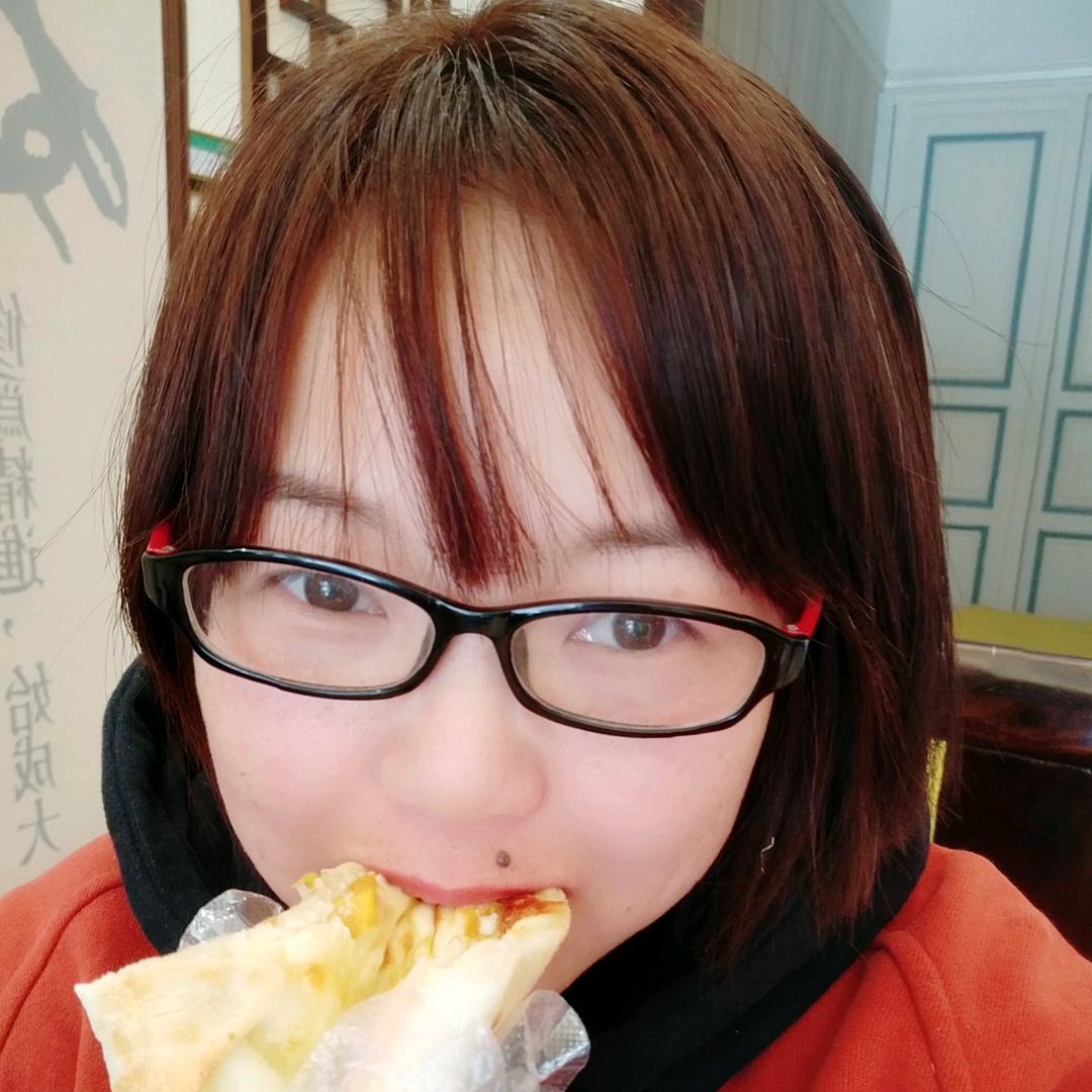 融水县潘静食品店