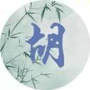 猎人爱好者。