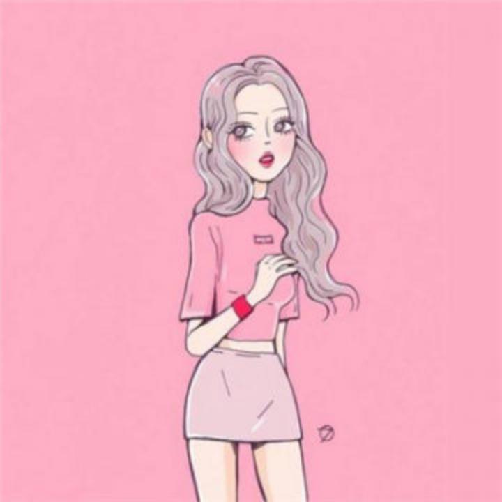 L.